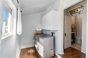 50 W 400 S, Logan, UT 84321 - Photo 22