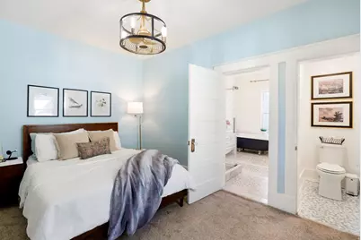 50 W 400 S, Logan, UT 84321 - Photo 18