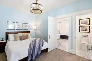 50 W 400 S, Logan, UT 84321 - Photo 18