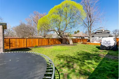 50 W 400 S, Logan, UT 84321 - Photo 38