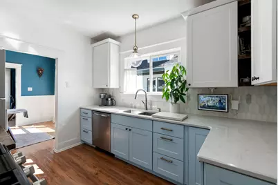 50 W 400 S, Logan, UT 84321 - Photo 14