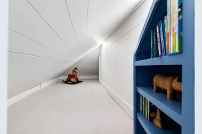 50 W 400 S, Logan, UT 84321 - Photo 28