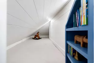 50 W 400 S, Logan, UT 84321 - Photo 28