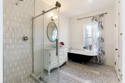 50 W 400 S, Logan, UT 84321 - Photo 20