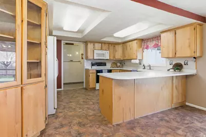 1128 S 1600 E, Preston, ID 83263 - Photo 6