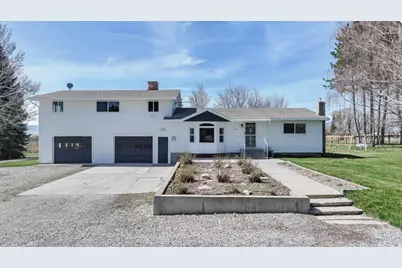 1128 S 1600 E, Preston, ID 83263 - Photo 2