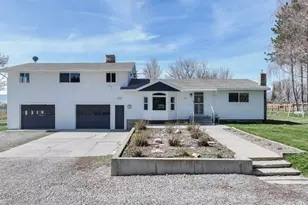 1128 S 1600 E, Preston, ID 83263 - Photo 2