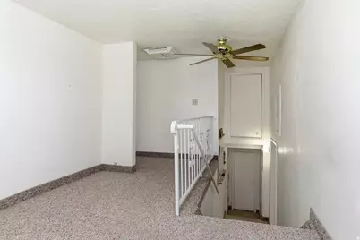 1128 S 1600 E, Preston, ID 83263 - Photo 14