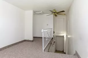 1128 S 1600 E, Preston, ID 83263 - Photo 14