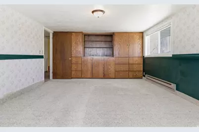 1128 S 1600 E, Preston, ID 83263 - Photo 10