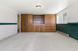 1128 S 1600 E, Preston, ID 83263 - Photo 10