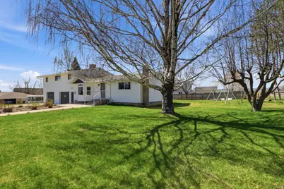 1128 S 1600 E, Preston, ID 83263 - Photo 28