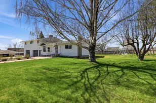 1128 S 1600 E, Preston, ID 83263 - Photo 28
