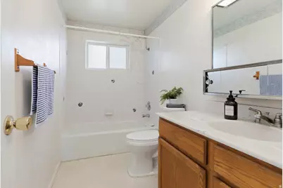 1128 S 1600 E, Preston, ID 83263 - Photo 16