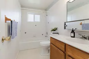 1128 S 1600 E, Preston, ID 83263 - Photo 16