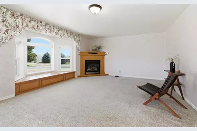 1128 S 1600 E, Preston, ID 83263 - Photo 4