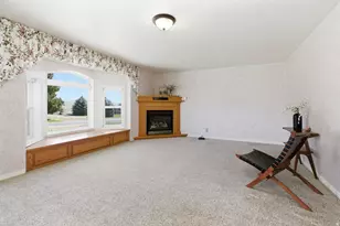 1128 S 1600 E, Preston, ID 83263 - Photo 4