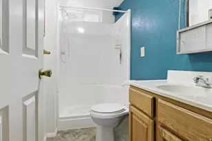 1128 S 1600 E, Preston, ID 83263 - Photo 20