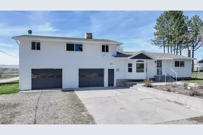 1128 S 1600 E, Preston, ID 83263 - Photo 26