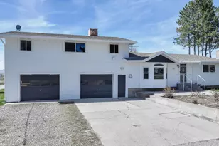 1128 S 1600 E, Preston, ID 83263 - Photo 26