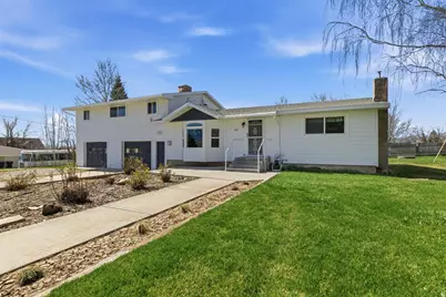 1128 S 1600 E, Preston, ID 83263 - Photo 1