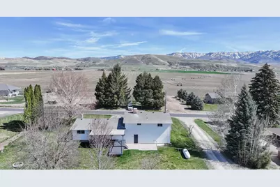 1128 S 1600 E, Preston, ID 83263 - Photo 24