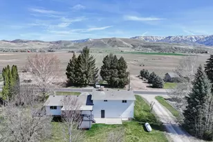 1128 S 1600 E, Preston, ID 83263 - Photo 24