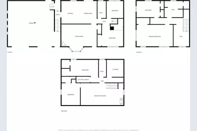 1128 S 1600 E, Preston, ID 83263 - Photo 32