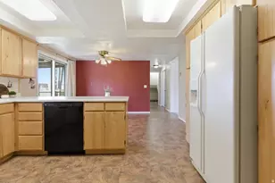 1128 S 1600 E, Preston, ID 83263 - Photo 8