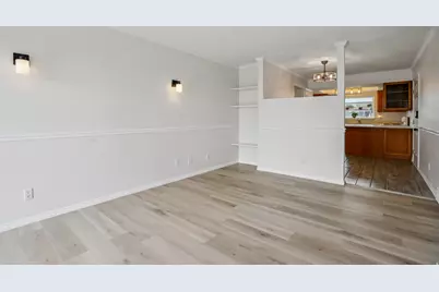 5273 S 2800 W #2A, Roy, UT 84067 - Photo 10