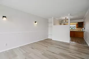 5273 S 2800 W, Roy, UT 84067 - Photo 10