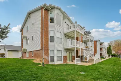 5273 S 2800 W #2A, Roy, UT 84067 - Photo 30