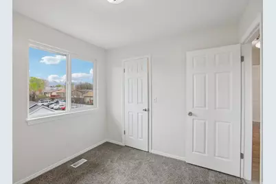 5273 S 2800 W #2A, Roy, UT 84067 - Photo 24