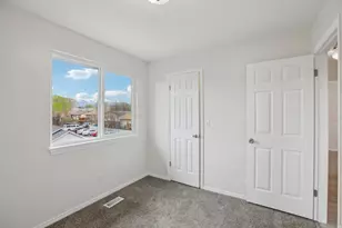 5273 S 2800 W, Roy, UT 84067 - Photo 24