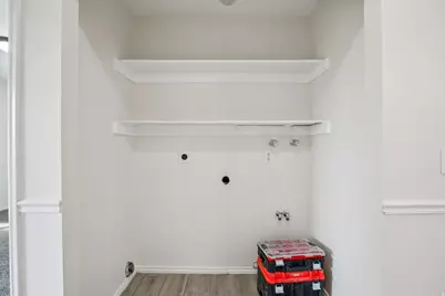 5273 S 2800 W #2A, Roy, UT 84067 - Photo 20