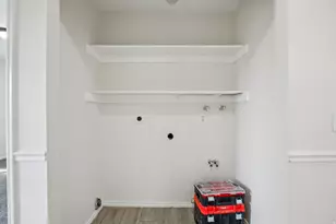 5273 S 2800 W, Roy, UT 84067 - Photo 20