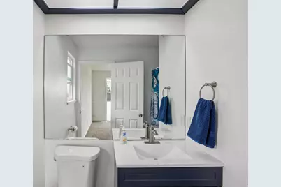 5273 S 2800 W #2A, Roy, UT 84067 - Photo 18