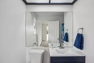 5273 S 2800 W, Roy, UT 84067 - Photo 18