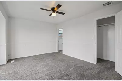 5273 S 2800 W #2A, Roy, UT 84067 - Photo 14