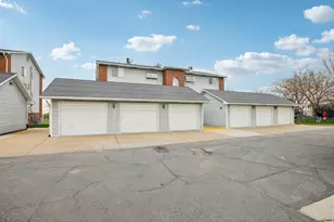 5273 S 2800 W, Roy, UT 84067 - Photo 1