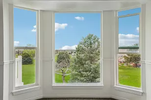 5273 S 2800 W, Roy, UT 84067 - Photo 16