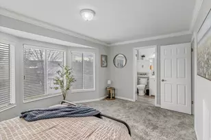 5819 S 3275 W, Taylorsville, UT 84118 - Photo 26