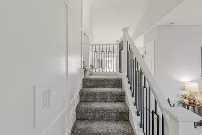 5819 S 3275 W, Taylorsville, UT 84118 - Photo 22