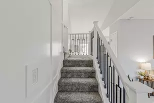 5819 S 3275 W, Taylorsville, UT 84118 - Photo 22