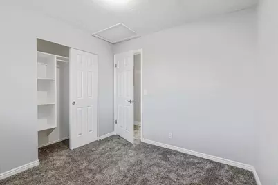 5819 S 3275 W, Taylorsville, UT 84118 - Photo 36