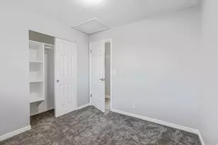 5819 S 3275 W, Taylorsville, UT 84118 - Photo 36