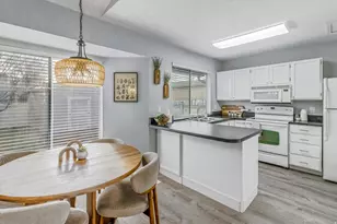 5819 S 3275 W, Taylorsville, UT 84118 - Photo 10