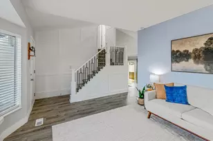 5819 S 3275 W, Taylorsville, UT 84118 - Photo 8