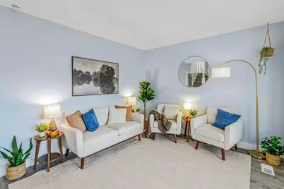 5819 S 3275 W, Taylorsville, UT 84118 - Photo 6