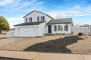 5819 S 3275 W, Taylorsville, UT 84118 - Photo 4